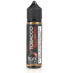 BLVK Unicorn Cuban Tobacco (Cuban Cigar) E-juice 60ml 5 star rating