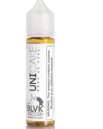 BLVK Unicorn UniCake E-juice 60ml