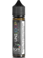 BLVK Unicorn UniLoop E-juice 60ml