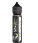 BLVK Unicorn Honeydew Strawberry (UniDEW) E-juice 60ml