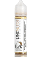 BLVK Unicorn UniNuts E-juice 60ml