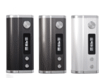 YiHi SXmini MQ Class Box Mod 60W