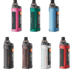Vaporesso Armour G Pod Mod Kit 3000mAh