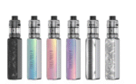 SMOK X-PRIV Solo Pod Mod Kit 80W