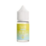 Passionfruit Limeade Ice Naked 100 Colombia Edition Salt E-juice 30ml