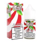 Peppermint Mints E-liquid 30ml