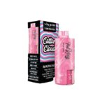 Pod King XC10000 Disposable Vape 20ml
