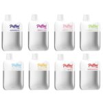 Puffmi Meshbox Disposable Vape Kit 5500 Puffs 13ml