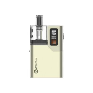 Rincoe Neso ET Pod System Kit 1400mAh 30W