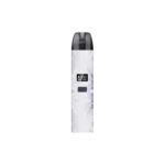 Vapefly Jester Pro Pod System Kit 1000mAh 25W