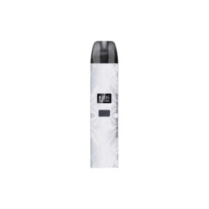 Vapefly Jester Pro Pod System Kit 1000mAh 25W