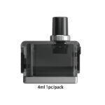 Smoant Pasito Pro Empty Pod Cartridge (1pc/pack)