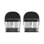 Smoant Vikii Pro Replacement Pod Cartridge 3ml (2pcs/pack)