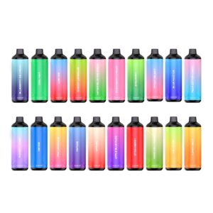 Kangvape Smod Onee Max Disposable Kangvape Smod Onee Max Disposable Kangvape Smod Onee Max Disposable Kit 6000 Puffs 2000mAh