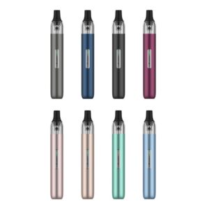 SMOK Airpen Pod System Kit 1100mAh 25W