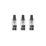 SMOK Airpen Replacement Pod Cartridge (3pcs/pack)