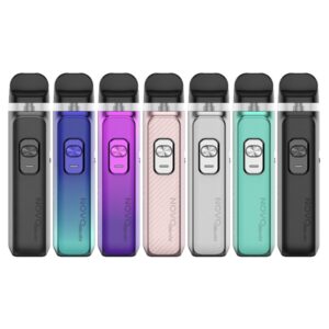 SMOK Novo Master Pod System Kit 1000mAh