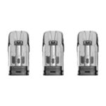 SMOK Zrex RF Replacement Pod Cartridge (3pcs/pack)