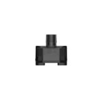 SMOK RPM160 Replacement Empty Pod Cartridge 7.5ml (2pcs/pack)