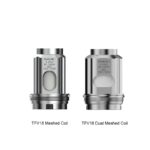 SMOK TFV18 Replacement Meshed Coils (3pcs/pack)
