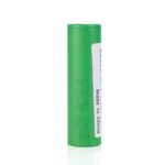 Sony 18650 Battery (1pc/pack)