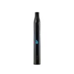 Dr. Dabber Stella Vaporizer