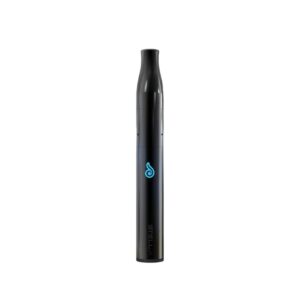 Dr. Dabber Stella Vaporizer