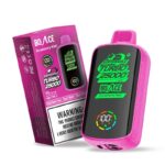 Bounce Turbo 25000 Disposable Vape 20ml Clearance