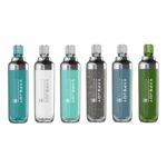 Suorin Air Bar Vapejoy Disposable 1500 Puffs 1000mAh