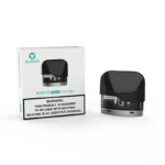 Suorin Air Mini Replacement Pod Cartridge 2.7ml