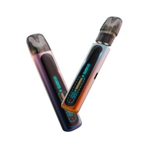 Suorin Pico Battery Device 650mAh