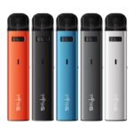 Kumiho THOTH G Lite Pod System Kit 650mAh 35W