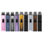 Lost Vape Ursa Nano Pro 2 Pod System