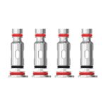 Uwell Caliburn G2 Coils UN2 Meshed-H Coil (4pcs/pack)