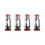 Uwell PA Replacement Coil (4pcs/pack)