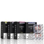 Uwell Valyrian II 2 Replacement Coil (2pcs/pack)