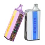 Vandy Vape Kylinbar Griffin Disposable Vape - User Friendly