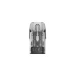 Vandy Vape Rilo Dual Coil Pod Cartridge (2pcs/pack)
