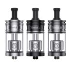 Vapefly Alberich 2 MTL RTA 23mm 4ml