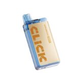 Vaporesso Coss Click Disposable Vape Kit 6000 Puffs 10ml