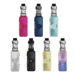 Vaporesso GEN SE Vape Mod Kit 80W