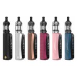 Vaporesso GTX One Pro Pod Mod Kit 3000mAh 40W