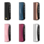 Vaporesso GTX One Pro Box Mod 3000mAh