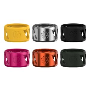 Vaporesso Tank Protective Cover for iTank 2