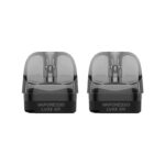 Vaporesso LUXE XR Empty Pod Cartridge 5ml (2pcs/pack)