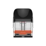 Vaporesso XROS 3 Replacement Pod Cartridge (4pcs/pack)