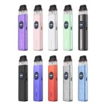 Vaporesso XROS 5 Pod System Kit 1500mAh 30W