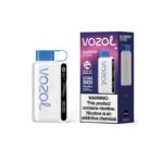 VOZOL Star 9000 Disposable Vape Kit 14ml
