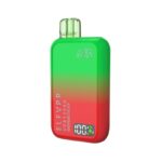 ELF VPR 12000 Puffs Disposable Vape Kit 18ml