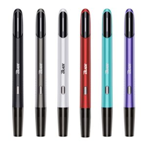Yocan Blade Dabbing Knife
